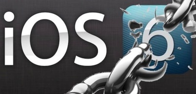 Mobile Security: iOS Jailbreaks Pose Risks