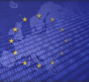 European Data Protection Reform
