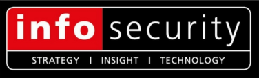 infosecurity-magazine-logo